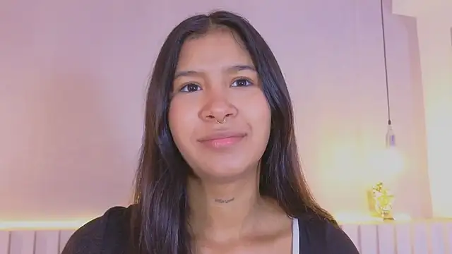 Aida moreno online show from 20, 12, 2025