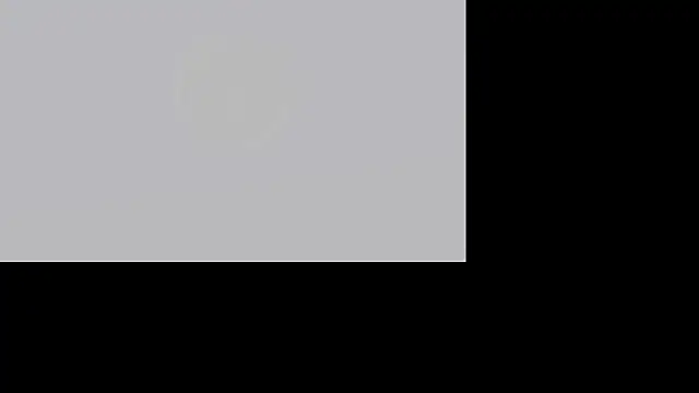 Snapshot of May_Flower chatting on 16, 7, 2026 May Flower online show from 16, 7, 2026