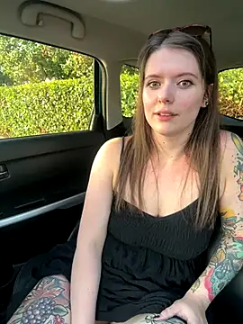 Ragdoll131 online show from 16, 9, 2025