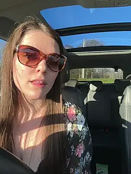 Ragdoll131 online show from 14, 3, 2025