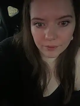 Ragdoll131 online show from 21, 12, 2025