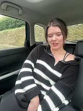 Ragdoll131 online show from 13, 3, 2026