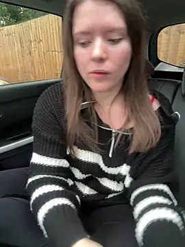 Ragdoll131 online show from 22, 12, 2025