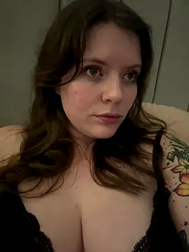 Ragdoll131 online show from 5, 1, 2026