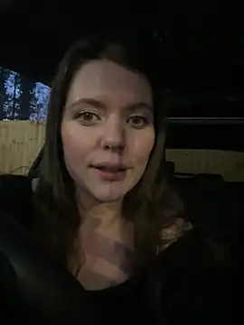 Ragdoll131 online show from 4, 3, 2025