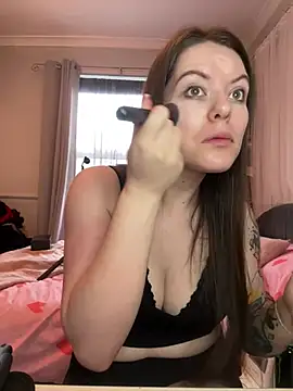 Ragdoll131 online show from 15, 2, 2025