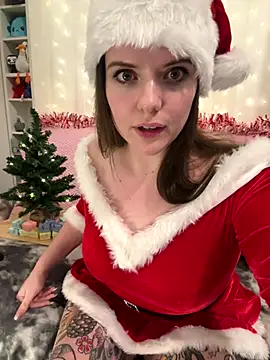 Ragdoll131 online show from 19, 12, 2025