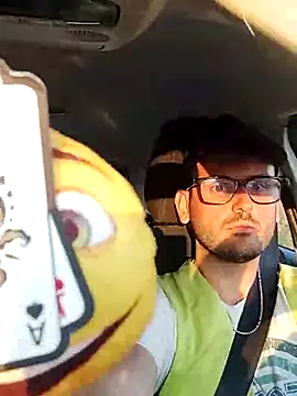 Snapshot of TheKing966 chatting on 8, 6, 2026 TheKing966 online show from 8, 6, 2026