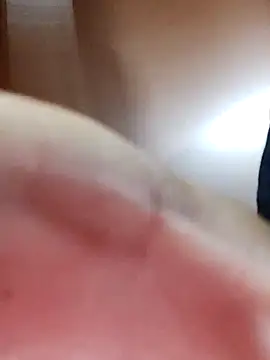 TheKing966 online show from 22, 4, 2026