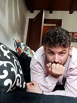 Snapshot of TheKing966 chatting on 3, 3, 2026 TheKing966 online show from 3, 3, 2026