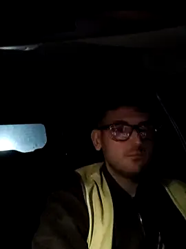 Snapshot of TheKing966 chatting on 16, 2, 2026 TheKing966 online show from 16, 2, 2026