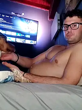 Snapshot of TheKing966 chatting on 19, 2, 2026 TheKing966 online show from 19, 2, 2026