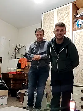 Snapshot of TheKing966 chatting on 3, 10, 2025 TheKing966 online show from 3, 10, 2025