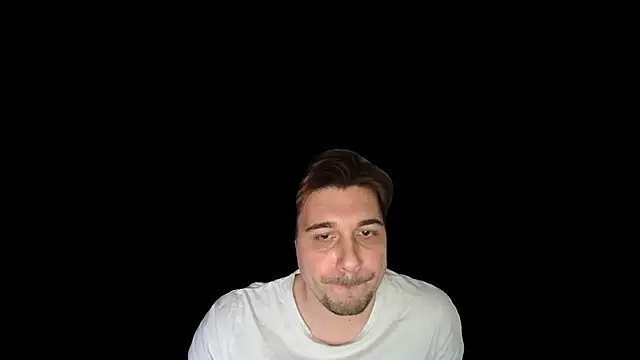 dansarah online show from 8, 5, 2026