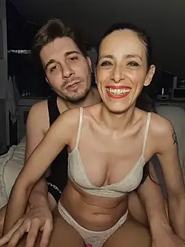 dansarah online show from 4, 12, 2025