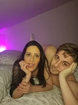 dansarah online show from 16, 4, 2026