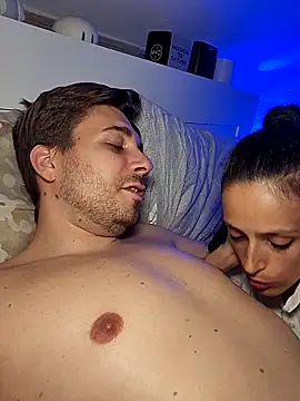 dansarah online show from 9, 9, 2025