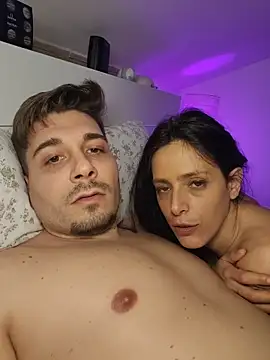 dansarah online show from 28, 2, 2026