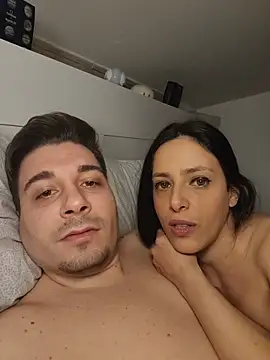 dansarah online show from 10, 3, 2026