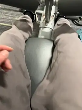 XMenX24 online show from 7, 1, 2025