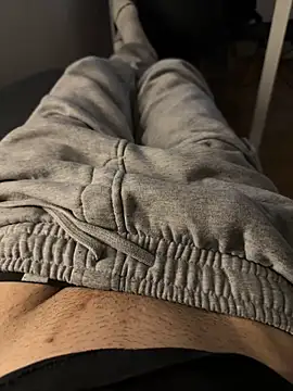 XMenX24 online show from 13, 12, 2024