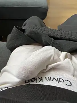 XMenX24 online show from 2, 12, 2024