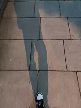 XMenX24 online show from 22, 3, 2025