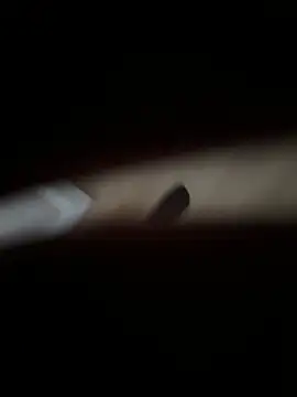 XMenX24 online show from 21, 12, 2024