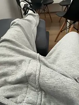 XMenX24 online show from 3, 2, 2025