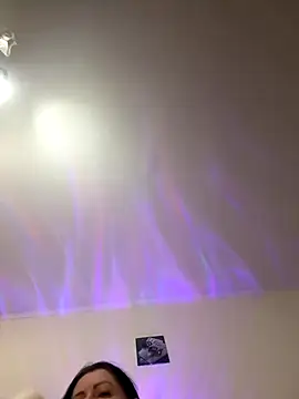 Evelinia online show from 19, 12, 2025