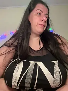 Evelinia online show from 3, 4, 2026