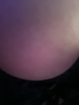 Evelinia online show from 21, 10, 2025