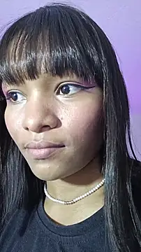 KaattySweet  online show from 22, 12, 2025