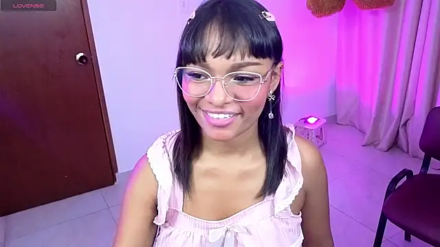 Snapshot of KaattySweet_ chatting on 12, 7, 2026 KaattySweet online show from 12, 7, 2026