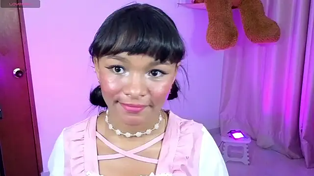 Snapshot of KaattySweet_ chatting on 8, 6, 2026 KaattySweet online show from 8, 6, 2026