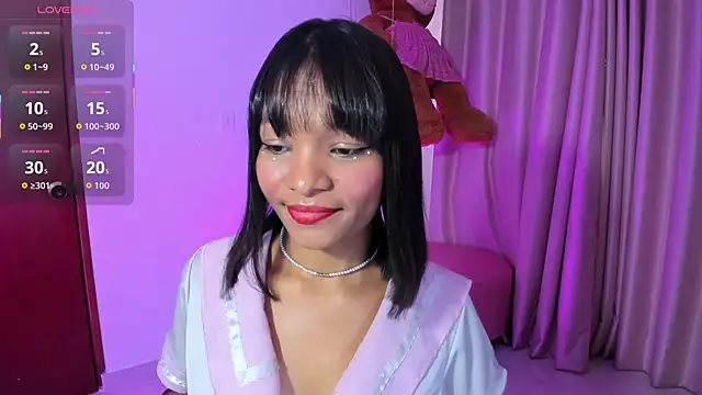 KaattySweet  online show from 17, 12, 2025