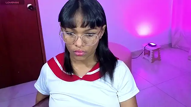 Snapshot of KaattySweet_ chatting on 17, 7, 2026 KaattySweet online show from 17, 7, 2026
