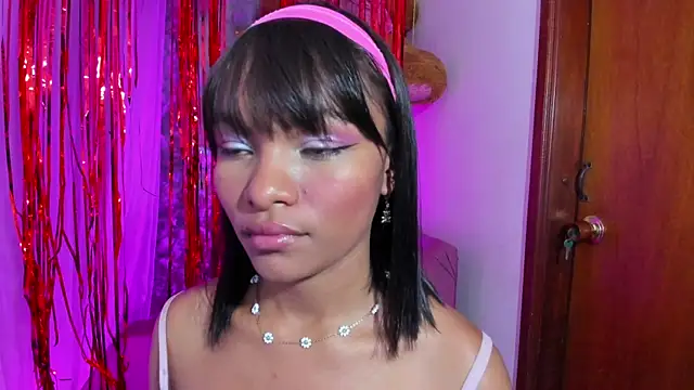 KaattySweet  online show from 8, 9, 2025