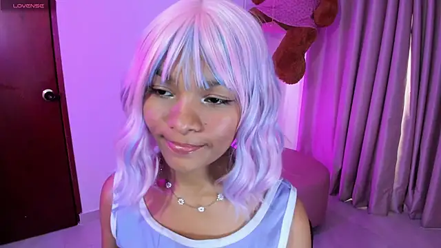 KaattySweet  online show from 27, 10, 2025