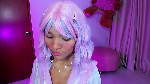 KaattySweet  online show from 16, 10, 2025