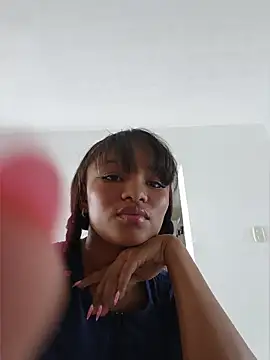 KaattySweet  online show from 29, 4, 2026