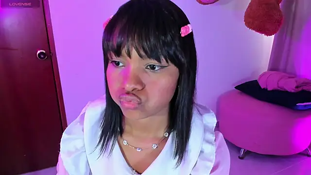 KaattySweet  online show from 10, 10, 2025