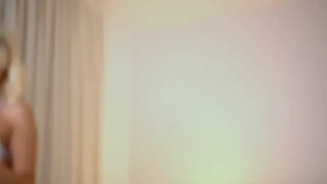 AdelineKing online show from 14, 7, 2026
