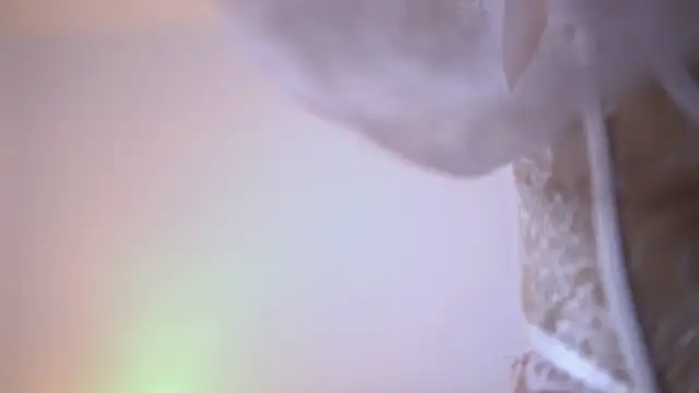 AdelineKing online show from 6, 2, 2026