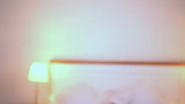 AdelineKing online show from 15, 4, 2026