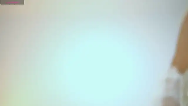 AdelineKing online show from 16, 11, 2025