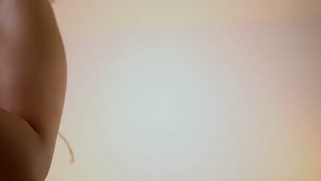 AdelineKing online show from 8, 7, 2026