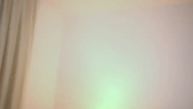 Snapshot of AdelineKing chatting on 25, 5, 2026 AdelineKing online show from 25, 5, 2026
