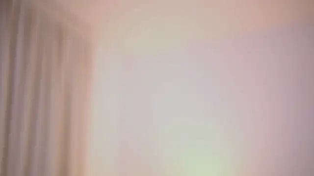 Snapshot of AdelineKing chatting on 21, 4, 2026 AdelineKing online show from 21, 4, 2026