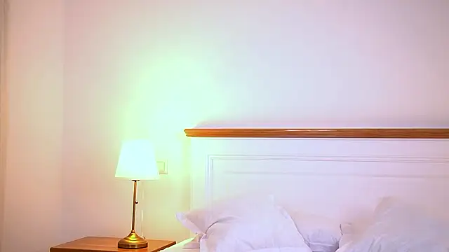 AdelineKing online show from 13, 3, 2026